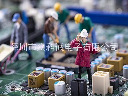 電路板開發(fā)/線路板電子電路設(shè)計/模塊設(shè)計開發(fā)