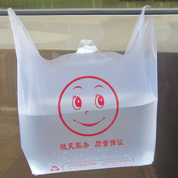 桂林食品袋廠桂林食品袋真空包裝袋廠