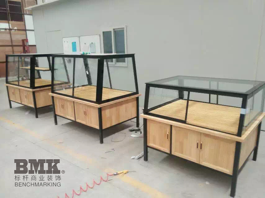 南京展柜制作_南京展柜設(shè)計公司_南京展柜制作廠家_南京*展柜
