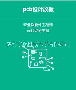 深圳線路板開發(fā)/深圳電子電路設(shè)計/PCB設(shè)計開發(fā)生產(chǎn)/深圳電路板開發(fā)設(shè)計