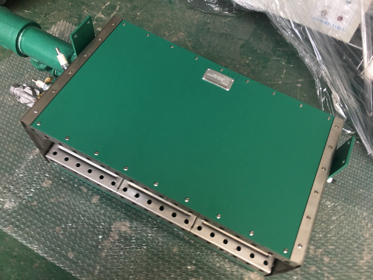 RAH-80燃燒器 E牌燃燒機(jī)頭 線型燃燒機(jī)機(jī)頭 20萬大卡燃燒機(jī)頭