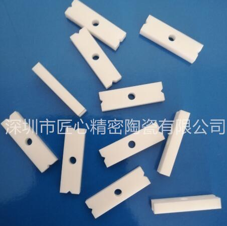 耐磨陶瓷廠家批發(fā)