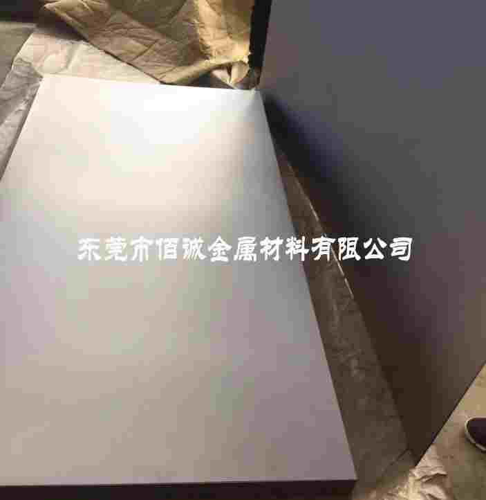 美國GR5鈦合金進(jìn)口GR5鈦板可提供報(bào)告
