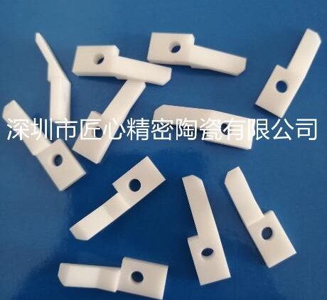 耐磨陶瓷廠家批發(fā)