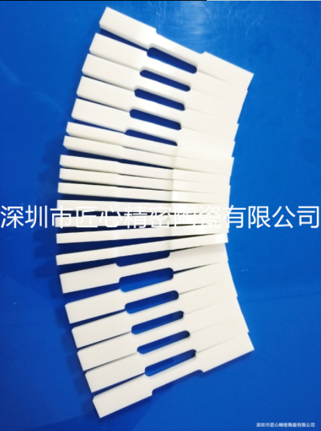 氧化鋯陶瓷廠家直銷批發(fā)
