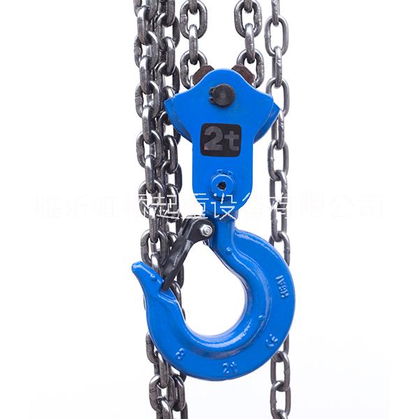 HSZ-A型飛鴿牌手拉葫蘆 飛鴿牌倒鏈