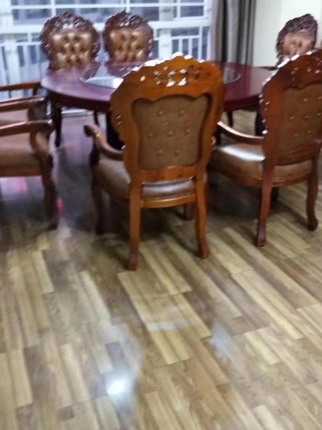 昆明酒店保潔電話，批發(fā)，供應(yīng)商，生產(chǎn)廠家  昆明酒店保潔 昆明酒店保潔電話