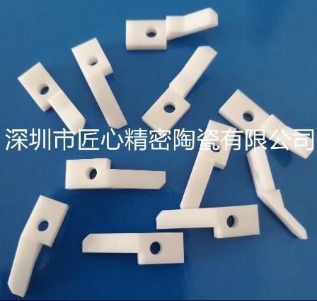 加工氧化鋯陶瓷有哪家？