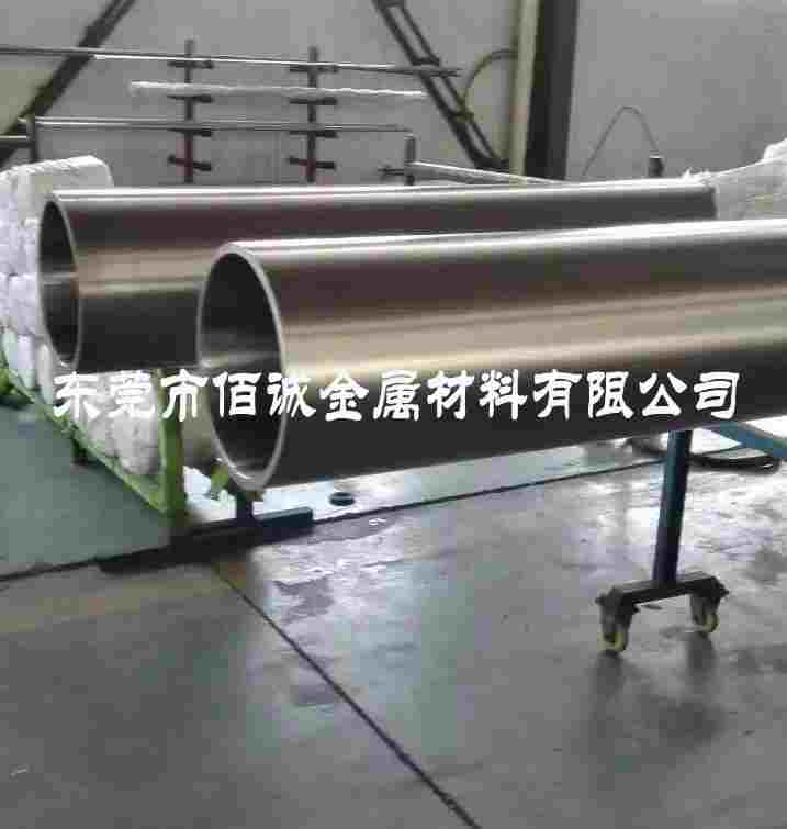 美國GR5鈦合金進(jìn)口GR5鈦板可提供報(bào)告