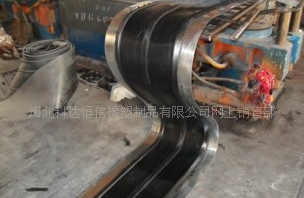 止水帶報價，批發(fā)，供應(yīng)商，生產(chǎn)廠家【河北鑫材橡塑有限公司】
