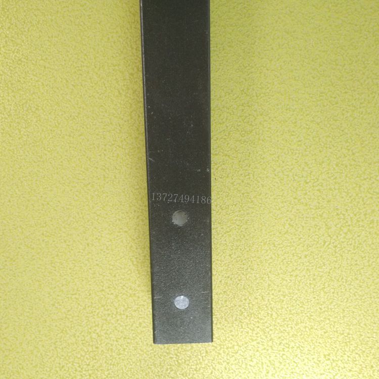 圓管沖弧機(jī) 圓管沖弧機(jī) 沖坡口不銹鋼沖孔機(jī)