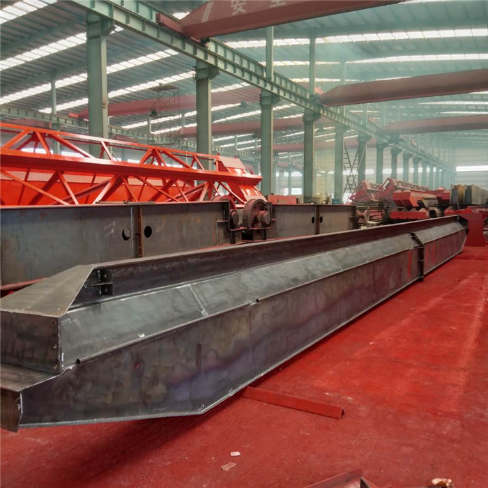 1t單梁起重機(jī)公司 生產(chǎn)廠家 批發(fā) 價格 哪里有