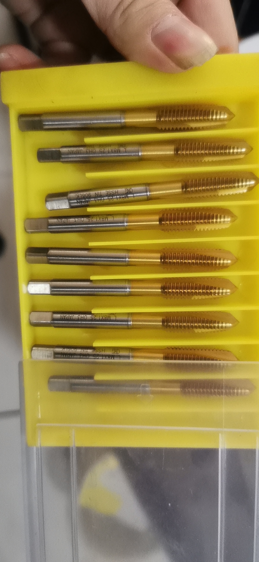 左牙絲攻報價、左牙絲攻批發(fā)、左牙絲攻銷售、左牙絲攻銷售電話