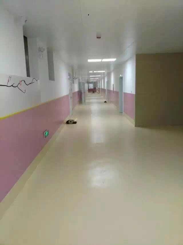 衡陽3毫米PVC塑膠地板施工質(zhì)量好價格低產(chǎn)品環(huán)保 衡陽PVC塑膠地板
