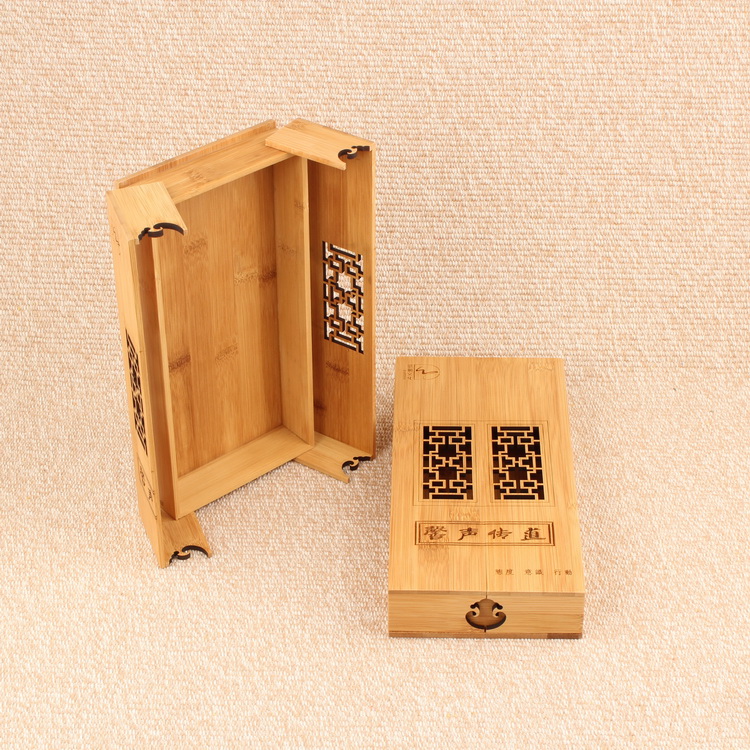 竹木餐盤(pán)茶托盤(pán)定制竹木托盤(pán)