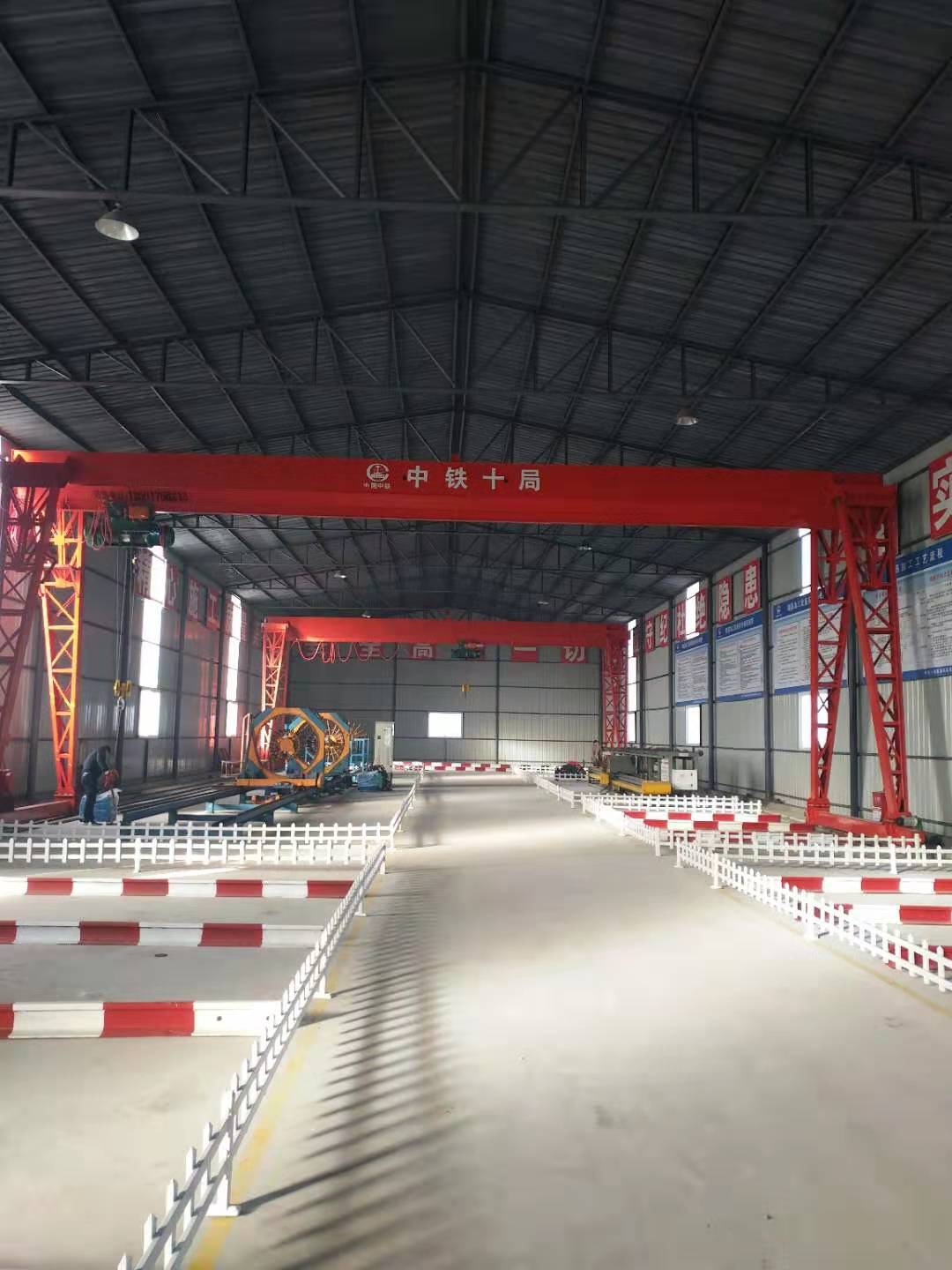 龍門吊廠家-供應(yīng)商-價(jià)格-圖片