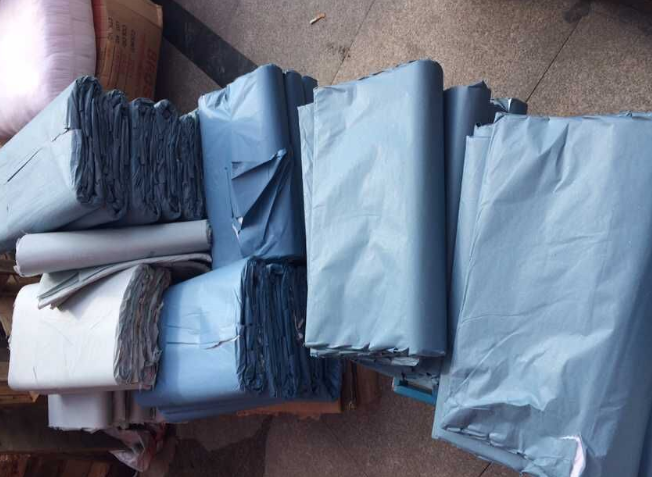 包裝拷貝紙報(bào)價(jià)，批發(fā)，供應(yīng)商，生產(chǎn)廠家【深圳市眾源勞保用品有限公司】