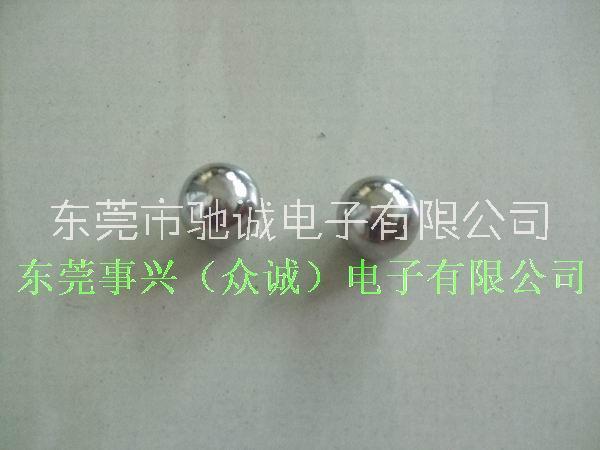 廣東浮球液位控制器廠家、批發(fā)、報(bào)價(jià)【東莞市馳誠(chéng)電子有限公司】