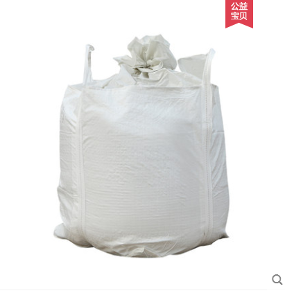 江蘇集裝袋價(jià)格方面