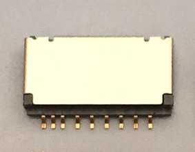 簡易開關(guān)TF卡座廠家 簡易開關(guān)TF卡座價格 簡易開關(guān)TF卡座批發(fā)商