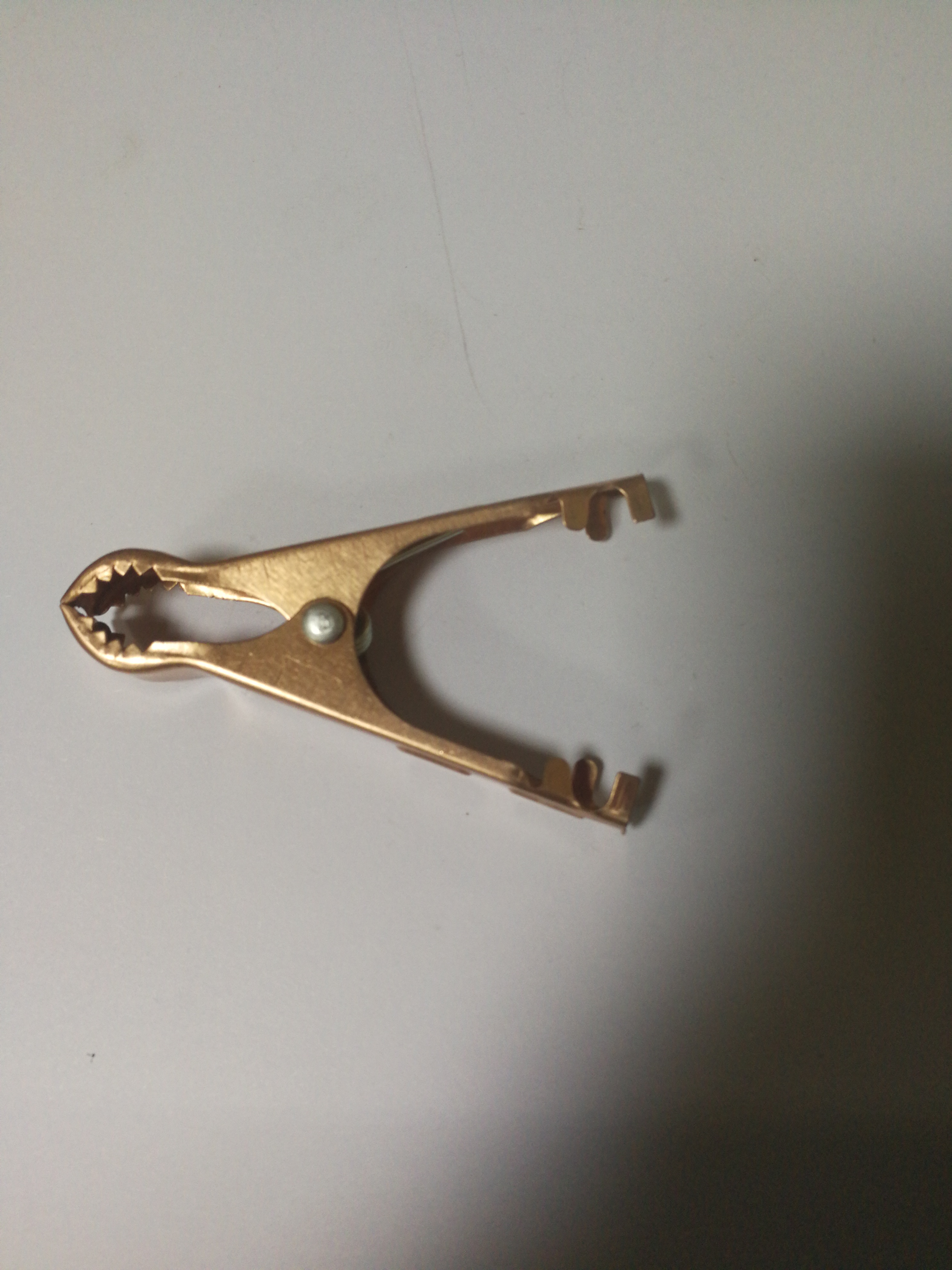 天花燈彈簧夾生產(chǎn)廠家來(lái)圖定制報(bào)價(jià)-天花燈彈簧夾批發(fā)價(jià)格