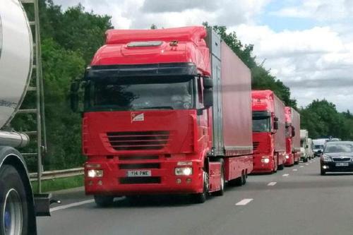 武漢至上海貨物運輸    武漢物流公司報價 武漢到廣州公路運輸