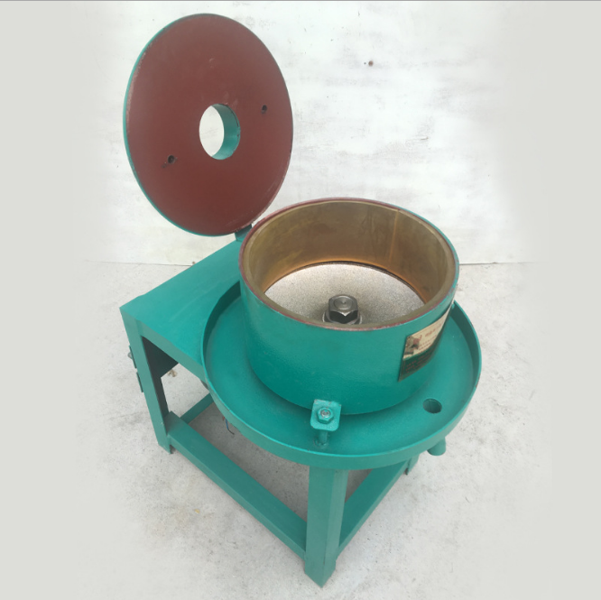 倒角機(jī)玉石方塊磨角機(jī)廠家，供應(yīng)，直銷【四會(huì)市三鑫源寶石機(jī)械有限公司】