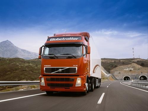 武漢到杭州公路運(yùn)輸    武漢至常州大件物流