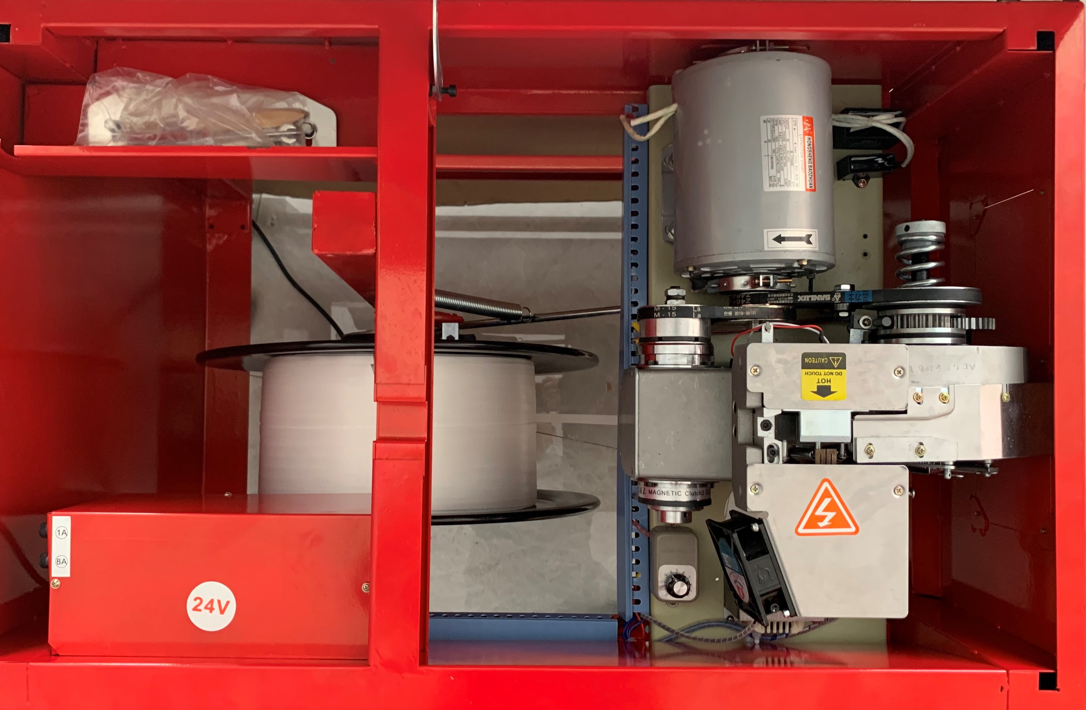 湖南打包機廠家，瓷磚打包機，木方打包機，高速打包機