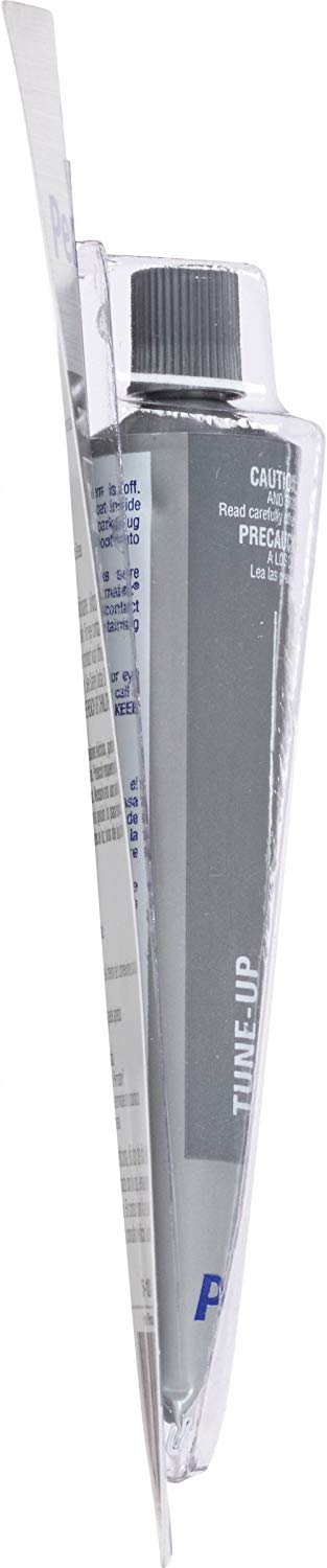 泰揚牌Permatex絕緣調(diào)節(jié)油脂22058電子接頭機械化鍵盤鍵盤衛(wèi)星軸 泰揚22058