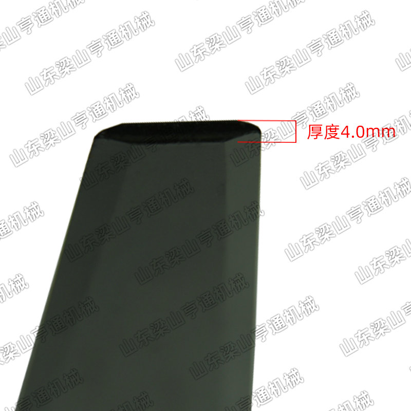 收割機*粉碎*粉碎機* 適用于久保田等 農(nóng)機配件加工定制 生產(chǎn)廠家歡迎訂購大量采購 聯(lián)合收割機*粉碎刀