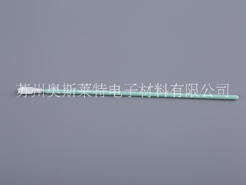 廠家供應(yīng)聚酯布頭海綿頭 超細(xì)纖維無塵棉簽價(jià)格、批發(fā)、供應(yīng)商