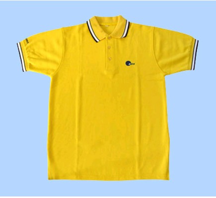 昆明廣告衫廠家、昆明廠家定做廣告衫、昆明印字廣告衫廠家