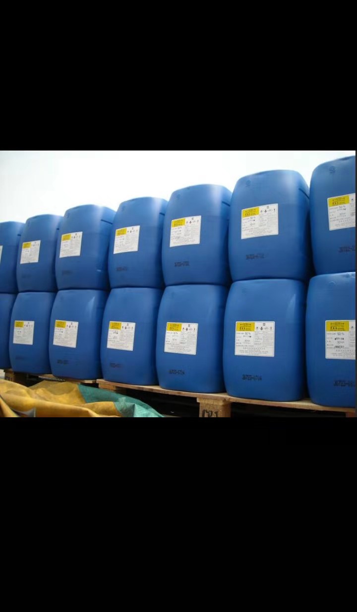 次*報(bào)價-批發(fā)價-供應(yīng)商-哪里有-廠家直銷-優(yōu)質(zhì)供應(yīng)商