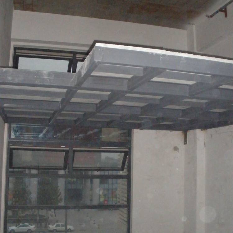 綠筑江西loft閣樓樓板廠家直銷