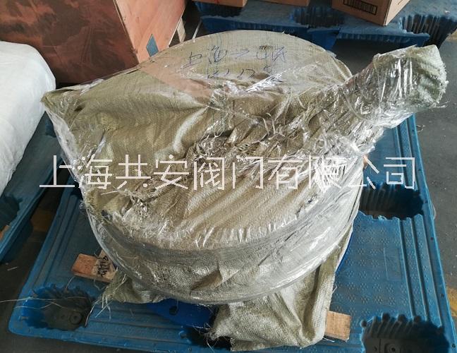 FBF-I上海平口斜口泄壓防爆閥供應(yīng)聯(lián)系電話
