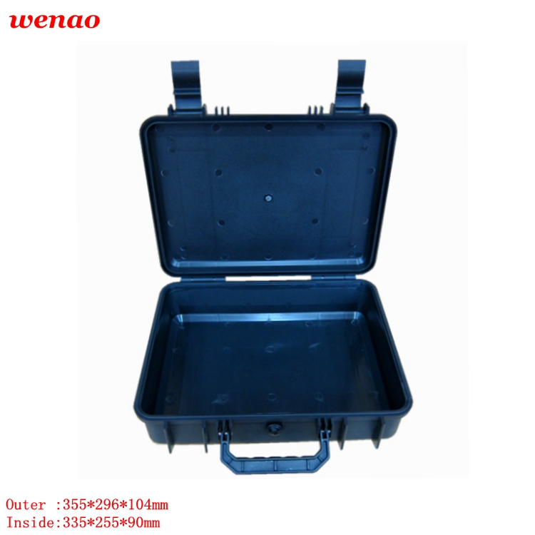 廣州 包裝箱 價(jià)格 報(bào)價(jià) 廠家直銷【廣州市文奧塑料制品有限公司】