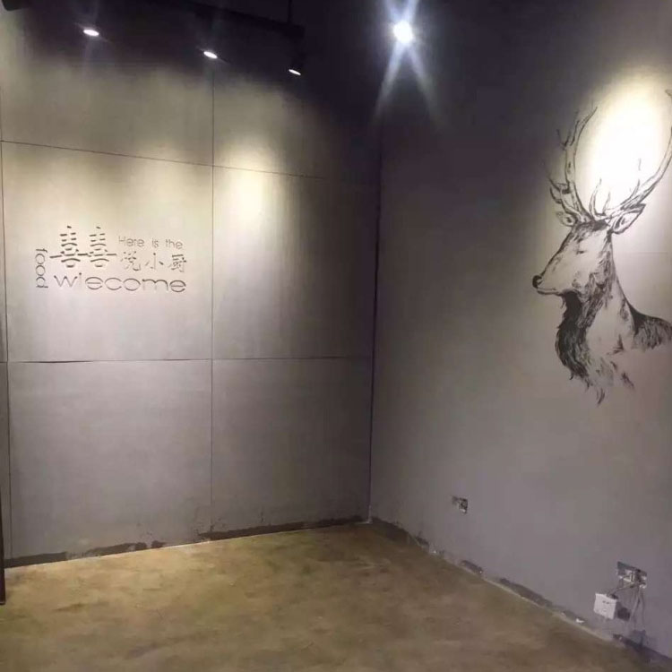 外墻美巖掛板湖北綠筑美巖板生產(chǎn)廠家