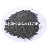 供應(yīng)鉬粉，高純金屬鉬粉，超細(xì)納米鉬粉