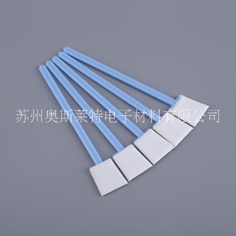 相機(jī)清潔棉簽、專業(yè)清潔相機(jī)鏡頭、手機(jī)配件、工廠直銷聯(lián)系電話15250289032