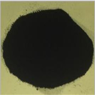 污水處理鐵粉的作用與用途,污水處理鐵粉的價(jià)格是多少