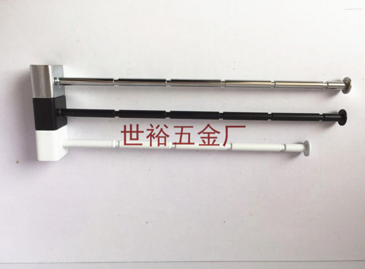 展柜掛桿報(bào)價(jià)，批發(fā)，供應(yīng)商，生產(chǎn)廠家【佛山市南海區(qū)金沙上安世裕五金廠】