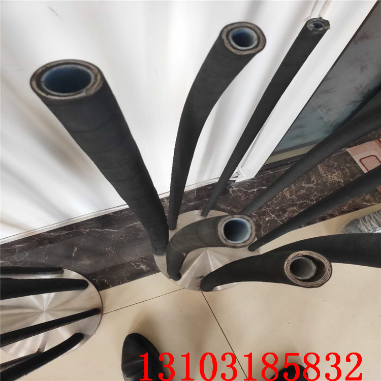內(nèi)襯四氟化學(xué)管@山東內(nèi)襯四氟化學(xué)管@內(nèi)襯四氟化學(xué)管現(xiàn)貨