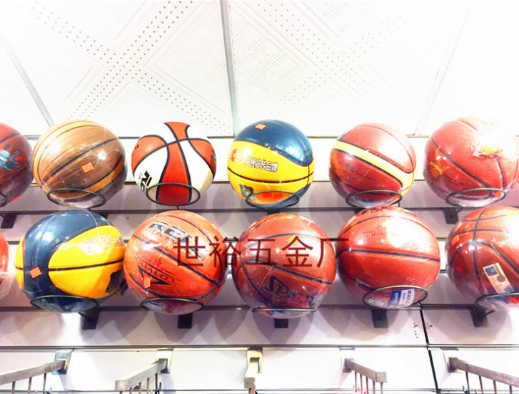 上板球架報(bào)價(jià)，批發(fā)，供應(yīng)商，生產(chǎn)廠家【佛山市南海區(qū)金沙上安世裕五金廠】