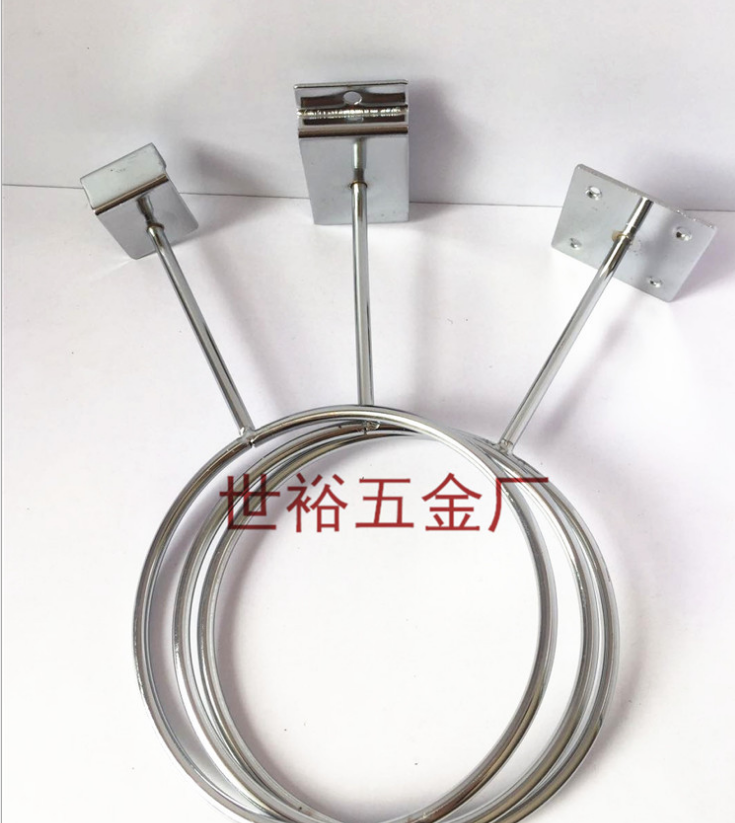 上板球架報(bào)價(jià)，批發(fā)，供應(yīng)商，生產(chǎn)廠家【佛山市南海區(qū)金沙上安世裕五金廠】
