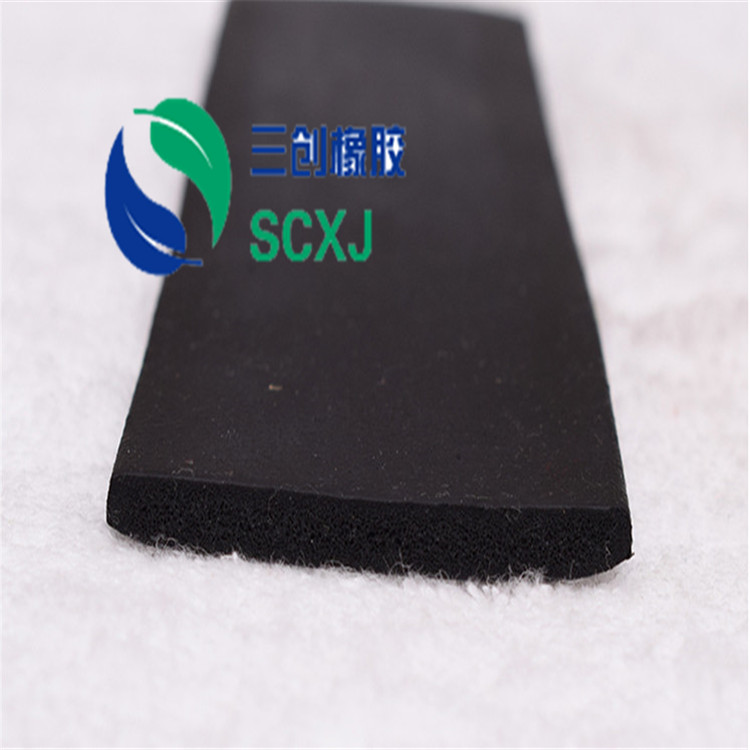 食品級(jí)硅膠條廠家_報(bào)價(jià)_批發(fā)