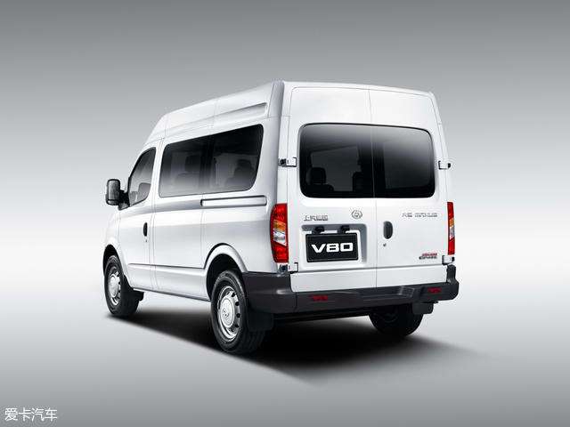 鄭州管城區(qū)搬家公司電話 鄭州搬家貨運公司電話