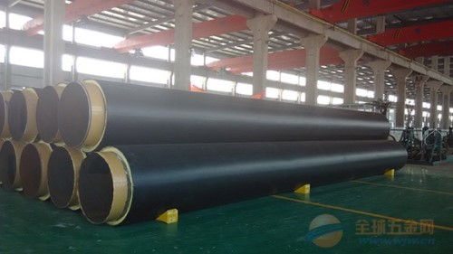 供應(yīng)防銹紙-VCI防銹紙工廠  防銹紙 VCI防銹紙 防銹紙工廠