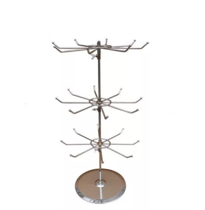 展示貨架報(bào)價(jià)，批發(fā)，供應(yīng)商，生產(chǎn)廠家【佛山市南海區(qū)金沙上安世裕五金廠】