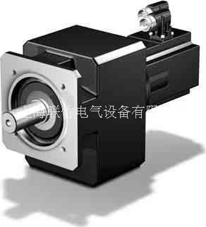 供應(yīng)德國(guó)STOBER電機(jī)、STOBER減速機(jī)、STOBER伺服電機(jī)、STOBER驅(qū)動(dòng)器